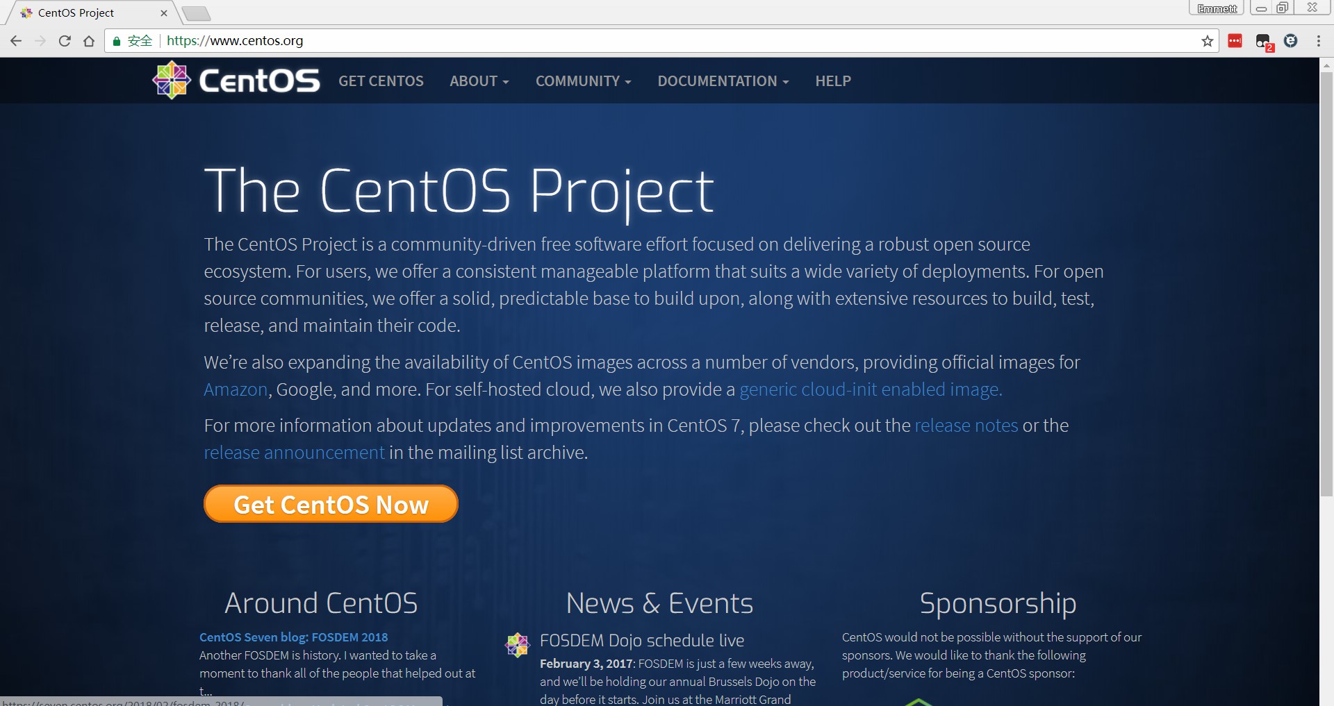 Install-CentOS-on-VirtualBox_001