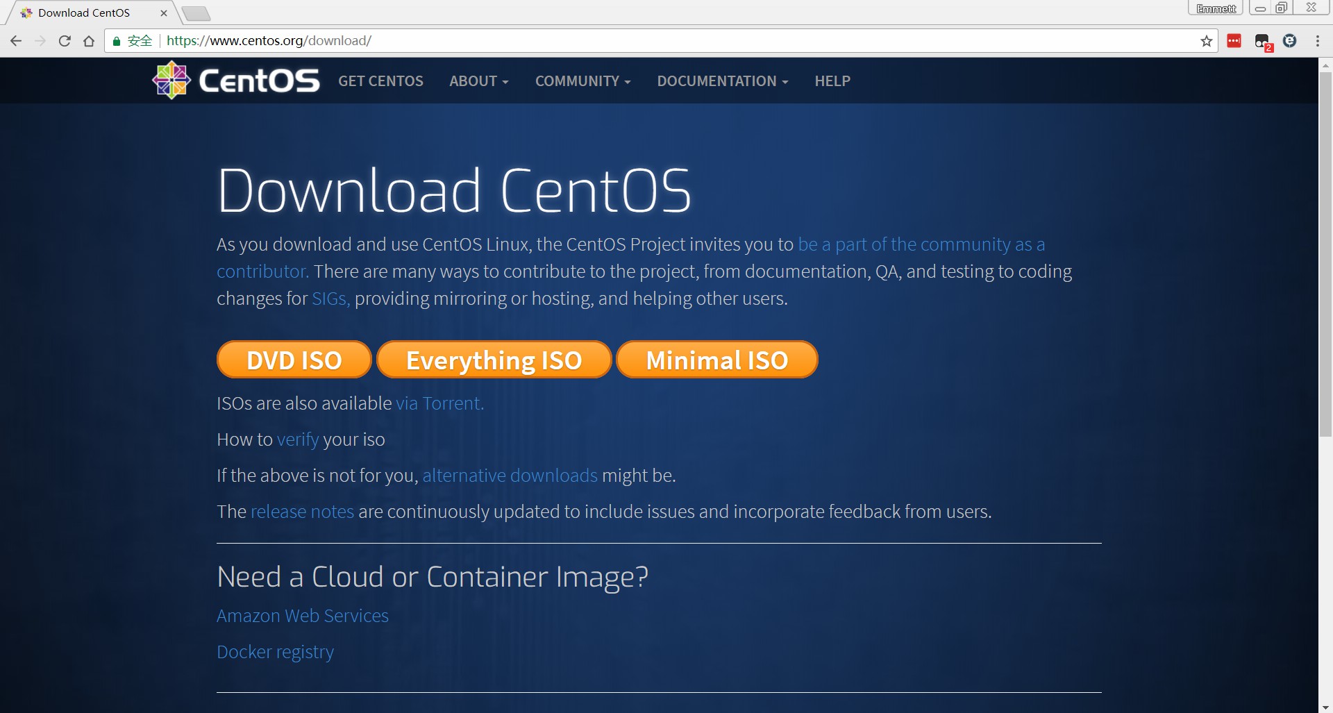 Install-CentOS-on-VirtualBox_002